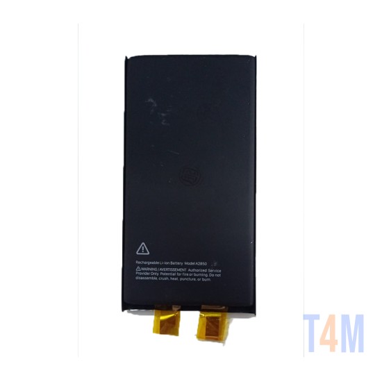 Battery Apple iPhone 14 Plus A2850 (without Flex) 4325mAh